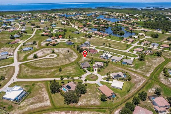 17285 Butternut Ct, Punta Gorda, Florida 33955, image 1