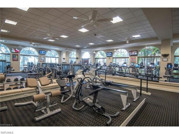 9280 Menaggio Ct #202, Naples, Florida 34114, image 1