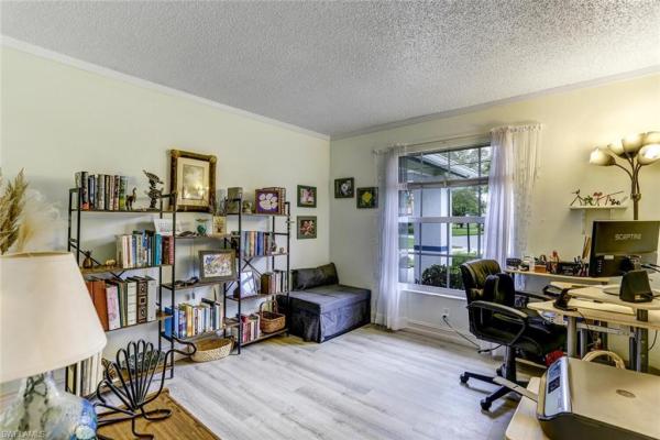 Lakewood, 512 Whitewater Way, Naples, Florida 34112, image 1