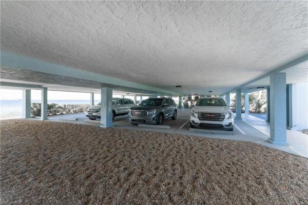 1750 Jamaica Way #115, Punta Gorda, Florida 33950, image 1