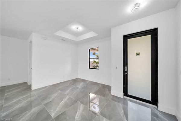 Cape Coral Residential, 1321 15th Ter, Cape Coral, Florida 33909, image 3