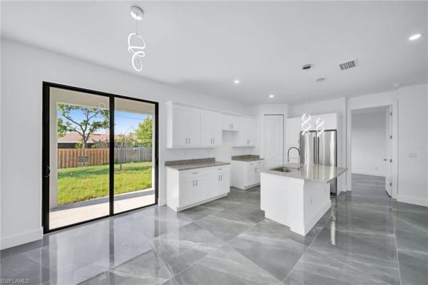 Cape Coral Residential, 1321 15th Ter, Cape Coral, Florida 33909, image 2