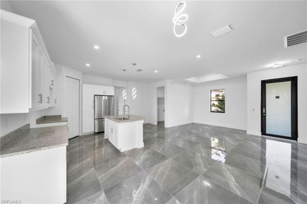 Cape Coral, 1321 15th Ter, Cape Coral, Florida 33909, image 1