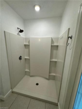Cape Coral, 1617 31st Pl, Cape Coral, Florida 33993, image 1