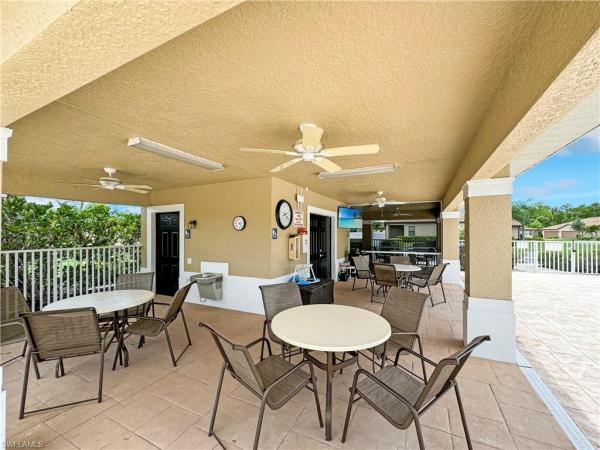 Whispering Palms, 9040 Triangle Palm Ln, Fort Myers, Florida 33913, image 1