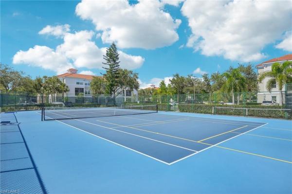 The Tides At Pelican Landing, 23680 Walden Center Dr #201, Estero, Florida 34134, image 1