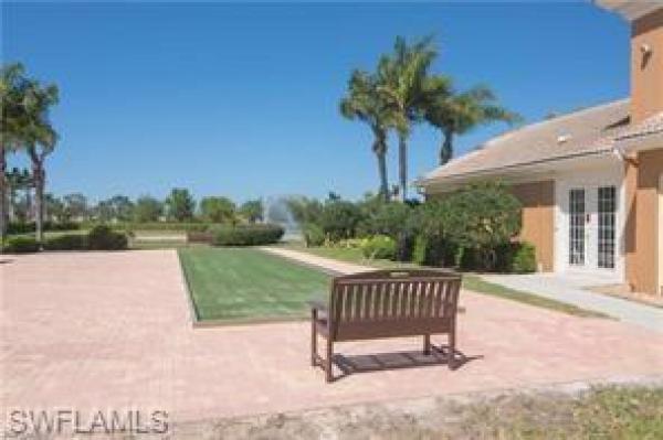 Village Walk Of Naples, 4171 Los Altos Ct, Naples, Florida 34109, image 1