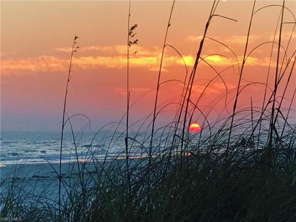 Eucalyptus Park, 197 Madison Ct, Fort Myers Beach, Florida 33931, image 1