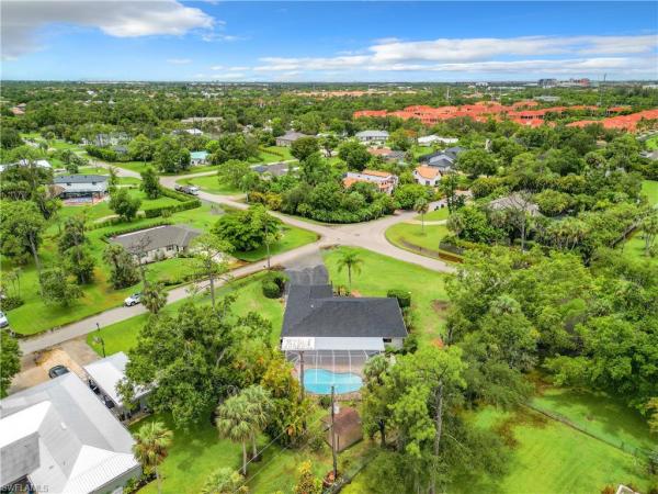 Heritage Farms, 3679 Woodstork Ct, Fort Myers, Florida 33908, image 3