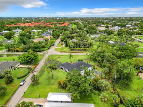 Heritage Farms, 3679 Woodstork Ct, Fort Myers, Florida 33908, image 2