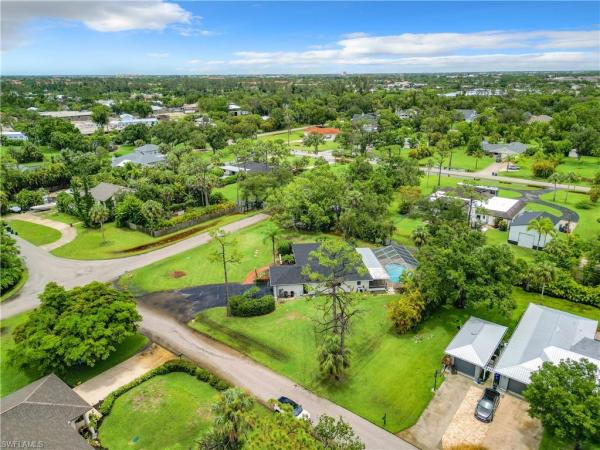 Heritage Farms, 3679 Woodstork Ct, Fort Myers, Florida 33908, image 1