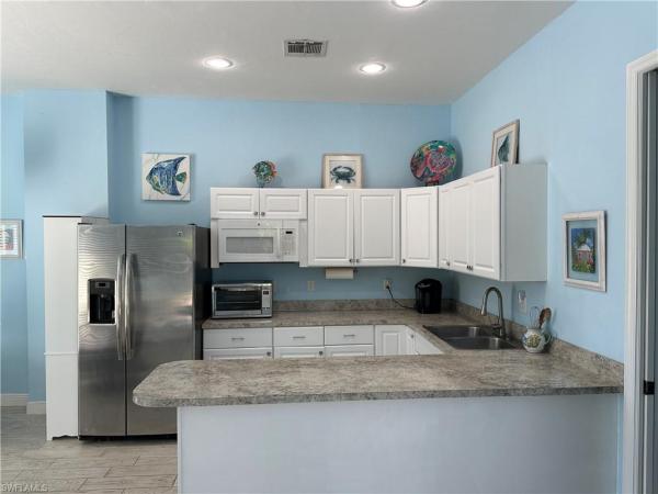 Southwind Estates, 10919 Parnu St, Naples, Florida 34109, image 2