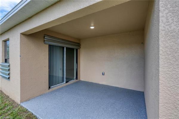Cape Coral, 1105 15th Ter, Cape Coral, Florida 33991, image 1