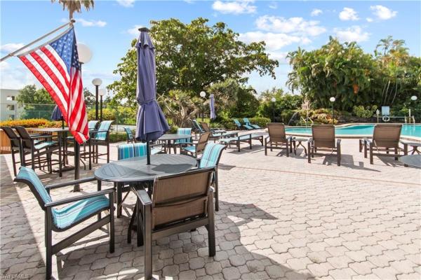 Forest Lakes, 135 Forest Lakes Blvd #135, Naples, Florida 34105, image 1