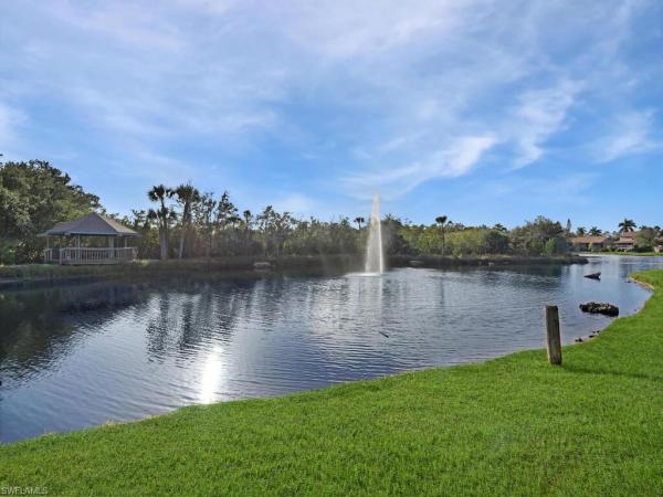 Island Park Village, 17657 Village Inlet Ct, Fort Myers, Florida 33908, image 1