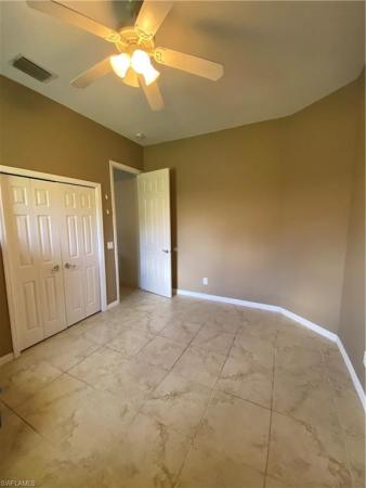 Daniels Villas, 9012 Ridge Ct, Fort Myers, Florida 33912, image 1