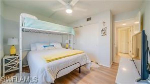 Club Harbour, 511 43rd St #104, Cape Coral, Florida 33904, image 1