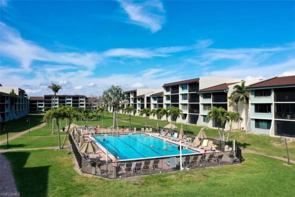 Loggerhead Cay, 979 Gulf Dr #D401, Sanibel, Florida 33957, image 1