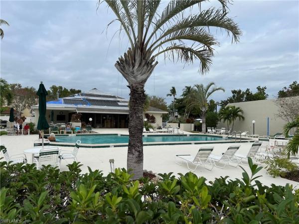 Courtyards Of Cape Coral South, 1413 51st Ln #30, Cape Coral, Florida 33914, image 1
