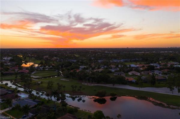 Muirfield, 201 Muirfield Cir, Naples, Florida 34113, image 1