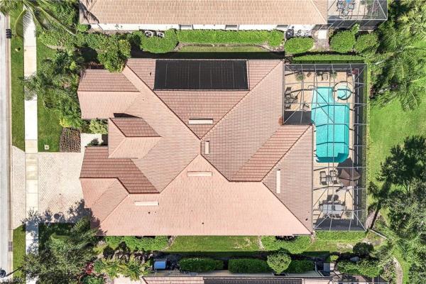 Bridgetown, 10914 Stonington Ave, Fort Myers, Florida 33913, image 1