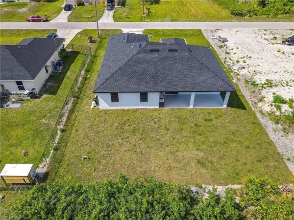 1014 James Ave, Lee, Florida 33936, image 1