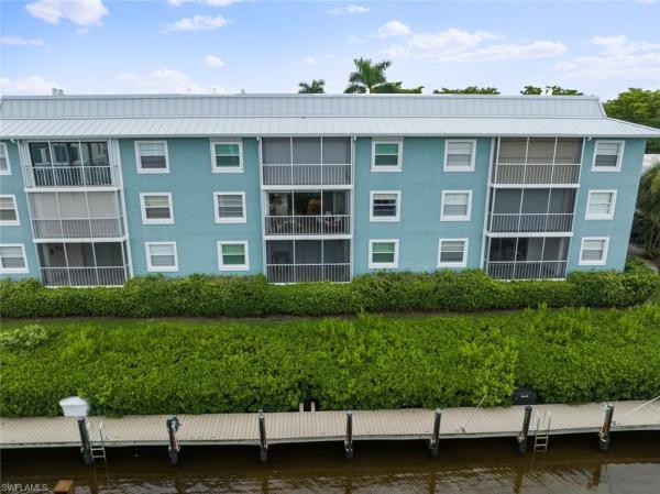 1200 Blue Point Ave #A5, Naples, Florida 34102, image 1