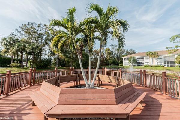 6914 N Satinleaf Rd #202, Naples, Florida 34109, image 1