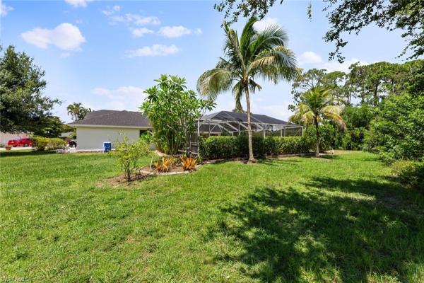 Caloosa Trace, 7461 Bear Hollow Cir, Fort Myers, Florida 33967, image 1