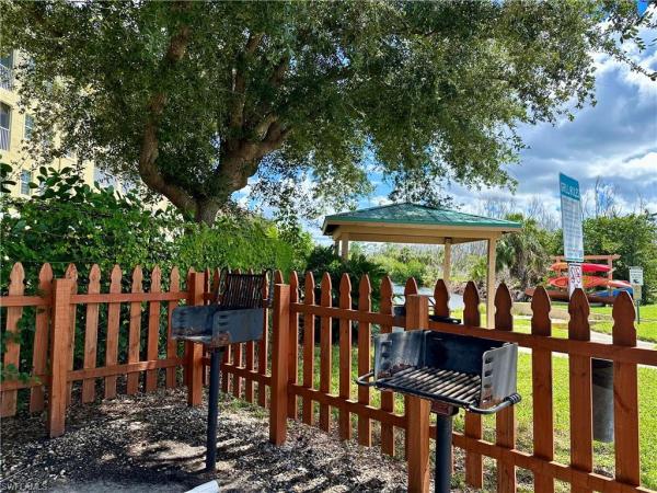 Coral Cove, 1769 Four Mile Cove Pkwy #927, Cape Coral, Florida 33990, image 1