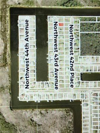 Cape Coral, 1725 43rd Ave, Cape Coral, Florida 33993, image 1