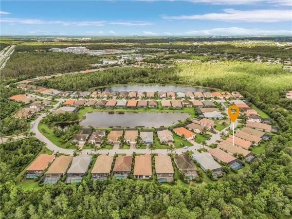 Cypress Walk, 11536 Grey Egret Cir, Fort Myers, Florida 33966, image 1