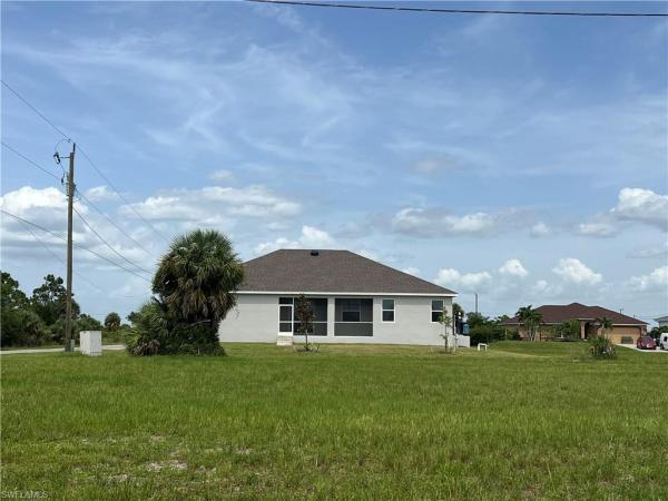 Cape Coral, 4024 41st Ave, Cape Coral, Florida 33993, image 3
