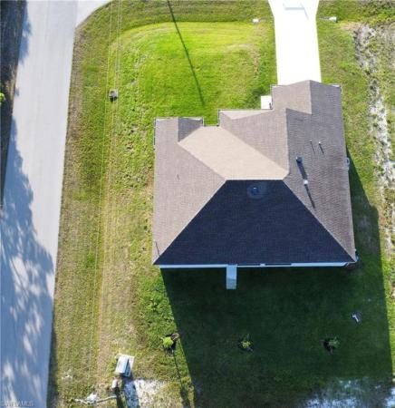Cape Coral, 4024 41st Ave, Cape Coral, Florida 33993, image 2