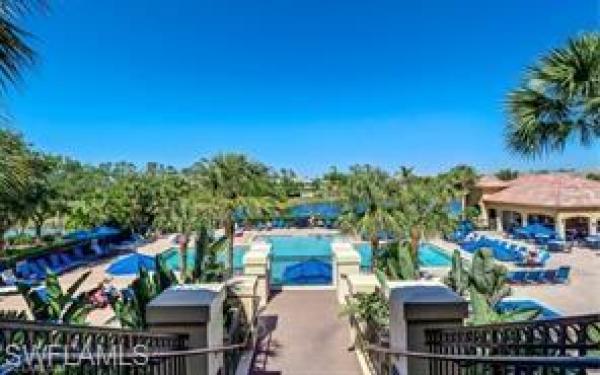 Oakwood At Grandezza, 20331 Calice Ct #1704, Estero, Florida 33928, image 2