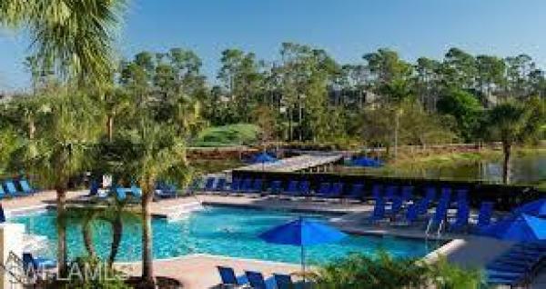 Oakwood At Grandezza, 20331 Calice Ct #1704, Estero, Florida 33928, image 1