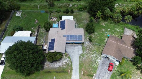 Riverdale Estates, 2968 Ribbon Ct, Fort Myers, Florida 33905, image 1