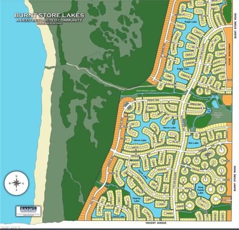 24399 Cabana Rd, Punta Gorda, Florida 33955, image 1