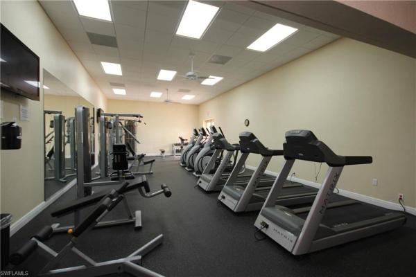 Laguna Lakes, 15598 Alton Dr, Fort Myers, Florida 33908, image 1