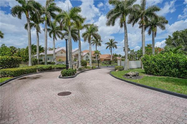 3351 Diamond Key Ct, Punta Gorda, Florida 33955, image 1