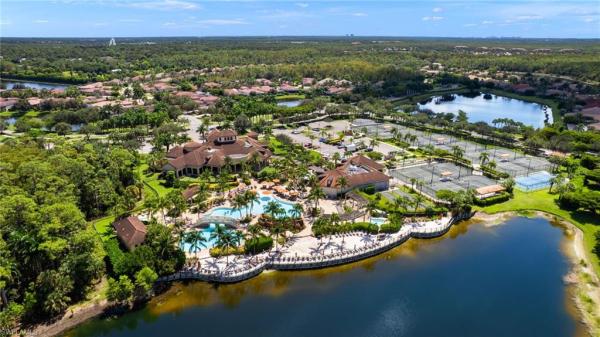 Vercelli At Treviso Bay, 9360 Vercelli Ct, Naples, Florida 34113, image 1