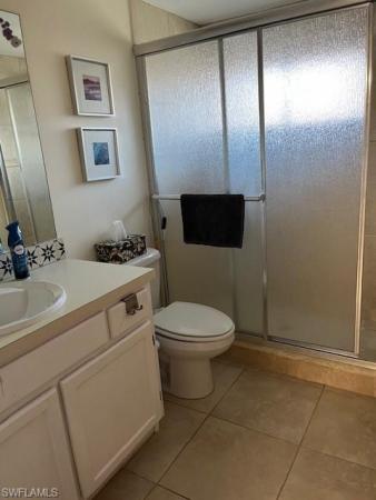 Pine Grove Townhouses, 7133 Penner Ln #39, Fort Myers, Florida 33907, image 1
