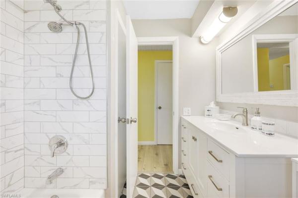 Cape Coral Residential, 4820 2nd Pl, Cape Coral, Florida 33914, image 3