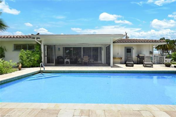 Cape Coral Residential, 4820 2nd Pl, Cape Coral, Florida 33914, image 2
