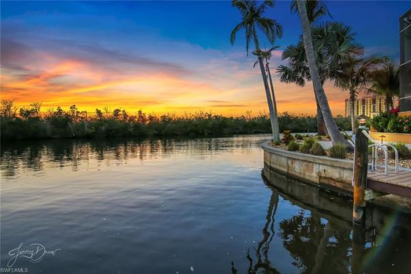 The Hermitage, 1532 Hermitage Ln, Cape Coral, Florida 33914, image 1