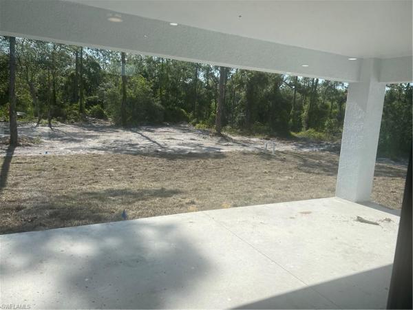 1005 Hibiscus Ave, Lee, Florida 33972, image 1