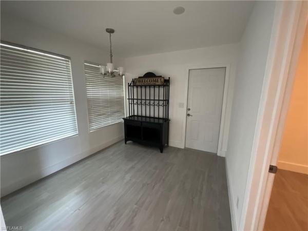 Cape Coral, 5332 Mayfair Ct, Cape Coral, Florida 33904, image 1