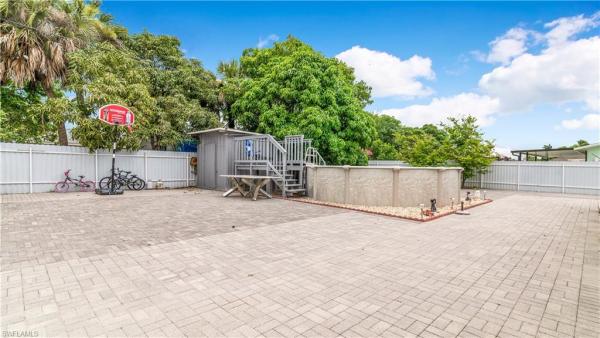 Golden Gate, 4441 SW 19th Ave, Naples, Florida 34116, image 1