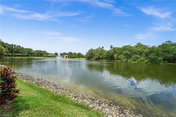 Fountainhead At Vineyards, 990 Fountain Run, Naples, Florida 34119, image 1