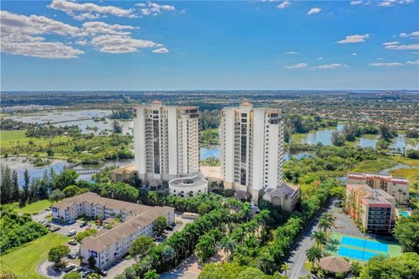 Riva Del Lago, 14380 Riva Del Lago Dr #2004, Fort Myers, Florida 33907, image 1